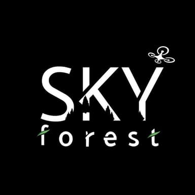SkyForest